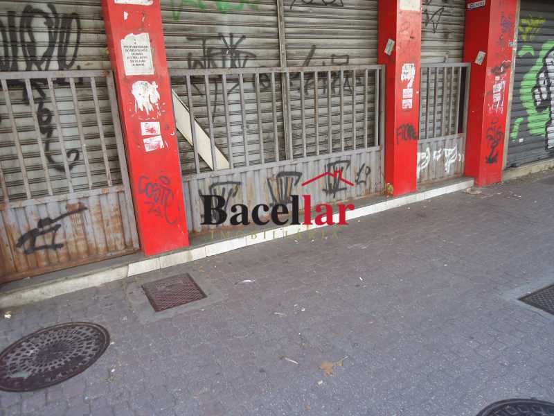 Conheça DSC02480 do imóvel - Loja 720m² para alugar Rio de Janeiro,RJ - R$ 40.000 - TILJ00148 - 3 DSC02480 - Loja 720m² para alugar Rio de Janeiro,RJ - R$ 40.000 - TILJ00148 - 3