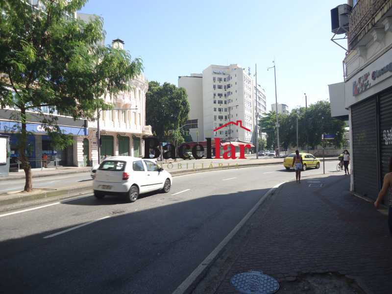 Conheça DSC02481 do imóvel - Loja 720m² para alugar Rio de Janeiro,RJ - R$ 40.000 - TILJ00148 - 4 DSC02481 - Loja 720m² para alugar Rio de Janeiro,RJ - R$ 40.000 - TILJ00148 - 4