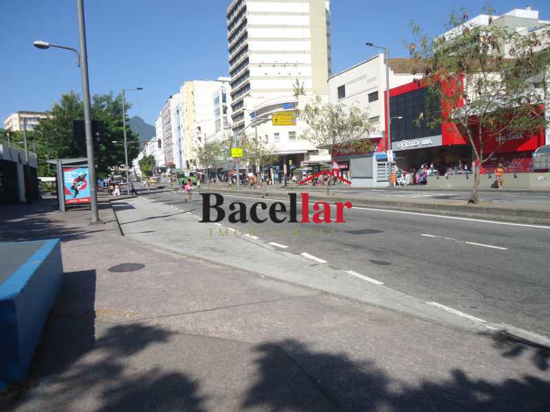 Conheça DSC02482 do imóvel - Loja 720m² para alugar Rio de Janeiro,RJ - R$ 40.000 - TILJ00148 - 5 DSC02482 - Loja 720m² para alugar Rio de Janeiro,RJ - R$ 40.000 - TILJ00148 - 5