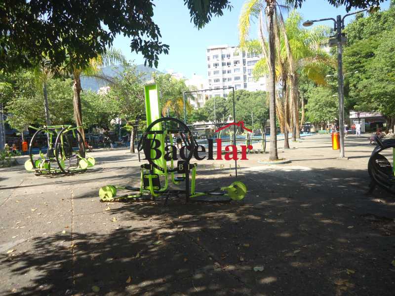 Conheça DSC02484 do imóvel - Loja 720m² para alugar Rio de Janeiro,RJ - R$ 40.000 - TILJ00148 - 7 DSC02484 - Loja 720m² para alugar Rio de Janeiro,RJ - R$ 40.000 - TILJ00148 - 7