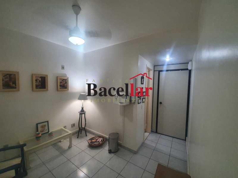 Conheça 1. do imóvel - Sala Comercial 31m² à venda Vila Isabel, Rio de Janeiro - R$ 170.000 - TISL00248 - 1 1. - Sala Comercial 31m² à venda Vila Isabel, Rio de Janeiro - R$ 170.000 - TISL00248 - 1