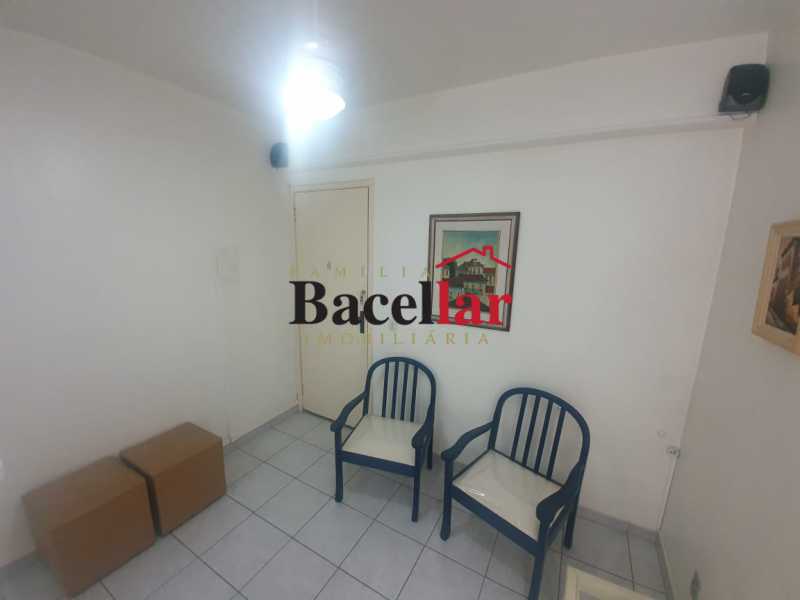 Conheça 2. do imóvel - Sala Comercial 31m² à venda Vila Isabel, Rio de Janeiro - R$ 170.000 - TISL00248 - 3 2. - Sala Comercial 31m² à venda Vila Isabel, Rio de Janeiro - R$ 170.000 - TISL00248 - 3