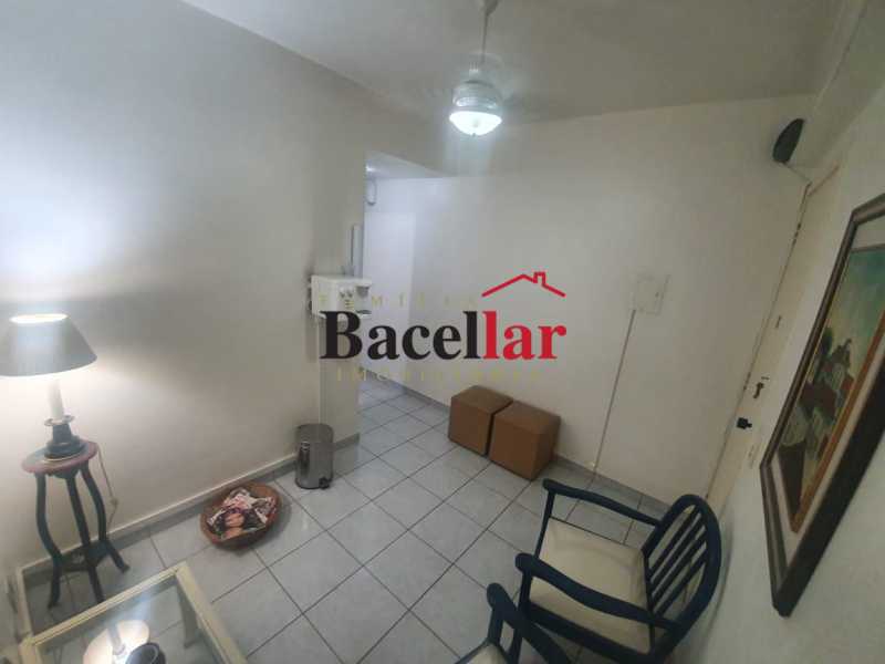 Conheça 3. do imóvel - Sala Comercial 31m² à venda Vila Isabel, Rio de Janeiro - R$ 170.000 - TISL00248 - 4 3. - Sala Comercial 31m² à venda Vila Isabel, Rio de Janeiro - R$ 170.000 - TISL00248 - 4