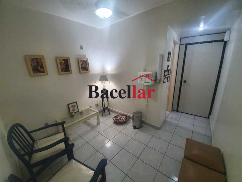 Conheça 4. do imóvel - Sala Comercial 31m² à venda Vila Isabel, Rio de Janeiro - R$ 170.000 - TISL00248 - 5 4. - Sala Comercial 31m² à venda Vila Isabel, Rio de Janeiro - R$ 170.000 - TISL00248 - 5