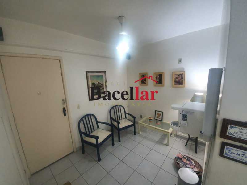 Conheça 5. do imóvel - Sala Comercial 31m² à venda Vila Isabel, Rio de Janeiro - R$ 170.000 - TISL00248 - 6 5. - Sala Comercial 31m² à venda Vila Isabel, Rio de Janeiro - R$ 170.000 - TISL00248 - 6