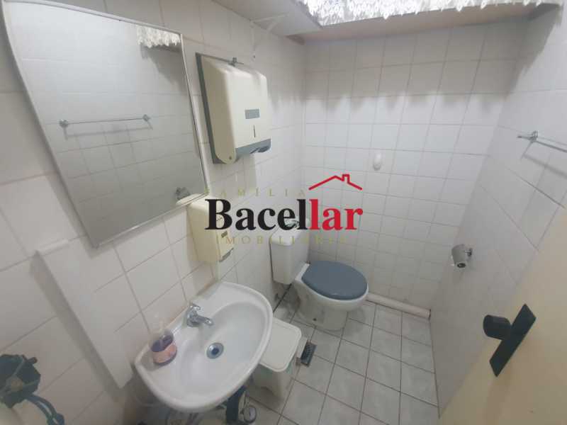 Conheça 8. do imóvel - Sala Comercial 31m² à venda Vila Isabel, Rio de Janeiro - R$ 170.000 - TISL00248 - 9 8. - Sala Comercial 31m² à venda Vila Isabel, Rio de Janeiro - R$ 170.000 - TISL00248 - 9