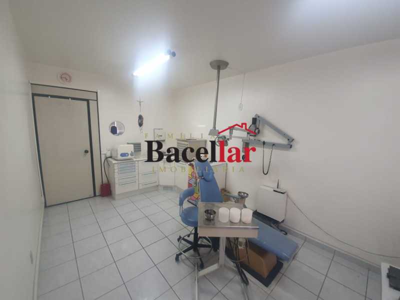 Conheça 9. do imóvel - Sala Comercial 31m² à venda Vila Isabel, Rio de Janeiro - R$ 170.000 - TISL00248 - 10 9. - Sala Comercial 31m² à venda Vila Isabel, Rio de Janeiro - R$ 170.000 - TISL00248 - 10