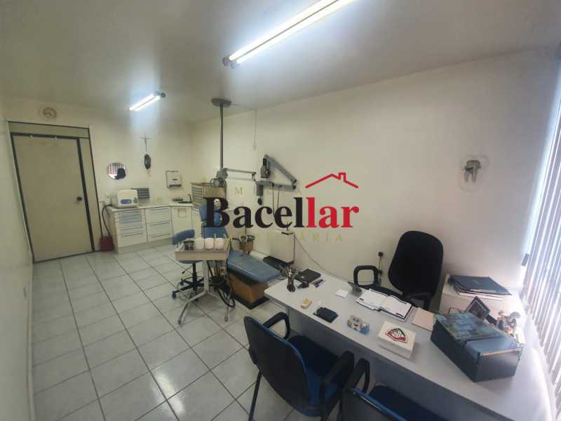 Conheça 10. do imóvel - Sala Comercial 31m² à venda Vila Isabel, Rio de Janeiro - R$ 170.000 - TISL00248 - 11 10. - Sala Comercial 31m² à venda Vila Isabel, Rio de Janeiro - R$ 170.000 - TISL00248 - 11