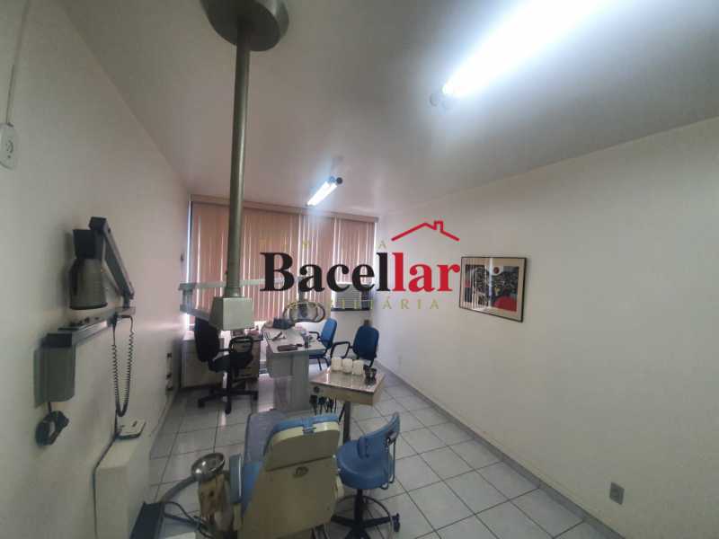 Conheça 11. do imóvel - Sala Comercial 31m² à venda Vila Isabel, Rio de Janeiro - R$ 170.000 - TISL00248 - 12 11. - Sala Comercial 31m² à venda Vila Isabel, Rio de Janeiro - R$ 170.000 - TISL00248 - 12