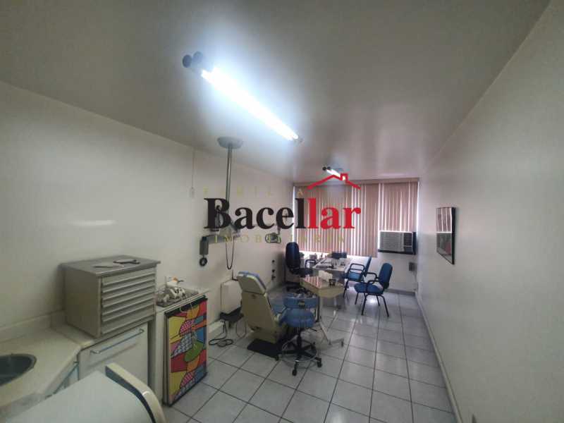 Conheça 12. do imóvel - Sala Comercial 31m² à venda Vila Isabel, Rio de Janeiro - R$ 170.000 - TISL00248 - 13 12. - Sala Comercial 31m² à venda Vila Isabel, Rio de Janeiro - R$ 170.000 - TISL00248 - 13
