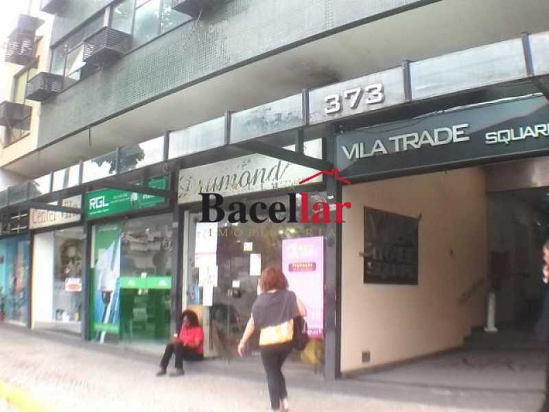 Conheça 20 do imóvel - Sala Comercial 31m² à venda Vila Isabel, Rio de Janeiro - R$ 170.000 - TISL00248 - 14 20 - Sala Comercial 31m² à venda Vila Isabel, Rio de Janeiro - R$ 170.000 - TISL00248 - 14