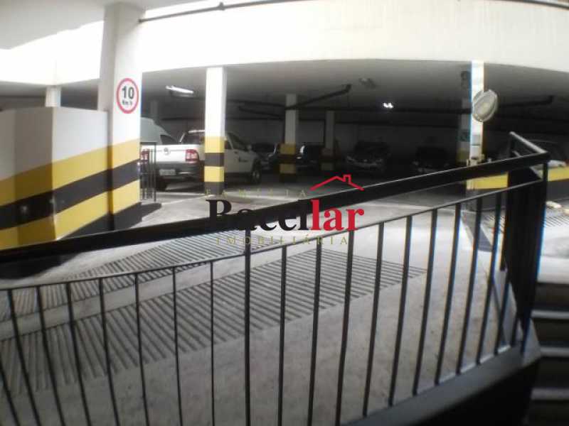 Conheça 22 do imóvel - Sala Comercial 31m² à venda Vila Isabel, Rio de Janeiro - R$ 170.000 - TISL00248 - 16 22 - Sala Comercial 31m² à venda Vila Isabel, Rio de Janeiro - R$ 170.000 - TISL00248 - 16