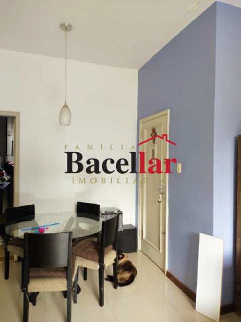 Conheça 1 do imóvel - Apartamento 2 quartos à venda Rio de Janeiro,RJ - R$ 630.000 - TIAP24383 - 1 1 - Apartamento 2 quartos à venda Rio de Janeiro,RJ - R$ 630.000 - TIAP24383 - 1