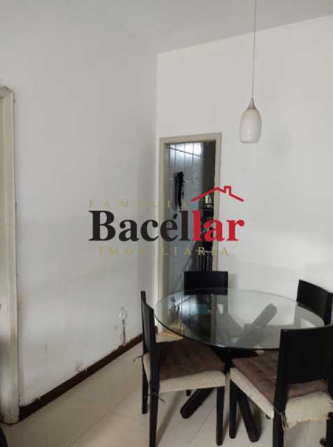 Conheça 2 do imóvel - Apartamento 2 quartos à venda Rio de Janeiro,RJ - R$ 630.000 - TIAP24383 - 3 2 - Apartamento 2 quartos à venda Rio de Janeiro,RJ - R$ 630.000 - TIAP24383 - 3