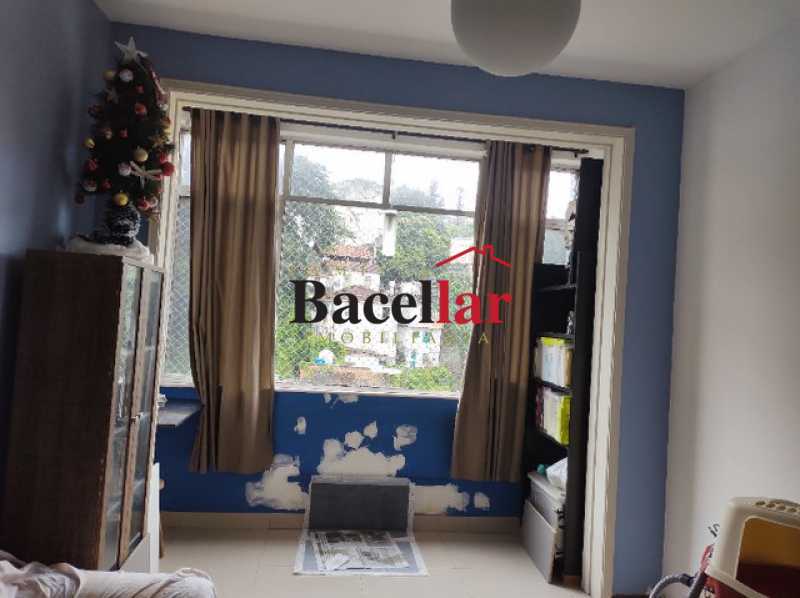 Conheça 3 do imóvel - Apartamento 2 quartos à venda Rio de Janeiro,RJ - R$ 630.000 - TIAP24383 - 4 3 - Apartamento 2 quartos à venda Rio de Janeiro,RJ - R$ 630.000 - TIAP24383 - 4