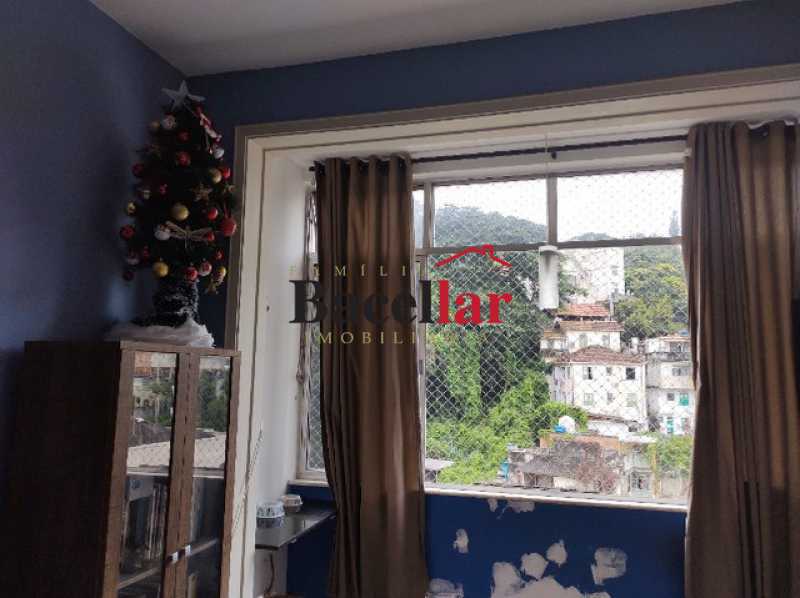 Conheça 4 do imóvel - Apartamento 2 quartos à venda Rio de Janeiro,RJ - R$ 630.000 - TIAP24383 - 5 4 - Apartamento 2 quartos à venda Rio de Janeiro,RJ - R$ 630.000 - TIAP24383 - 5