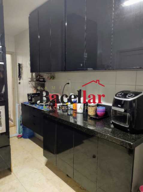 Conheça 5 do imóvel - Apartamento 2 quartos à venda Rio de Janeiro,RJ - R$ 630.000 - TIAP24383 - 6 5 - Apartamento 2 quartos à venda Rio de Janeiro,RJ - R$ 630.000 - TIAP24383 - 6