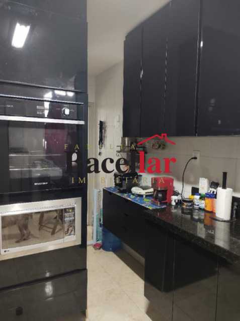 Conheça 6 do imóvel - Apartamento 2 quartos à venda Rio de Janeiro,RJ - R$ 630.000 - TIAP24383 - 7 6 - Apartamento 2 quartos à venda Rio de Janeiro,RJ - R$ 630.000 - TIAP24383 - 7
