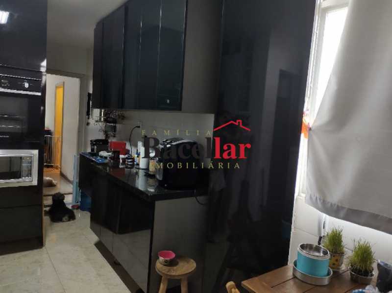 Conheça 7 do imóvel - Apartamento 2 quartos à venda Rio de Janeiro,RJ - R$ 630.000 - TIAP24383 - 8 7 - Apartamento 2 quartos à venda Rio de Janeiro,RJ - R$ 630.000 - TIAP24383 - 8