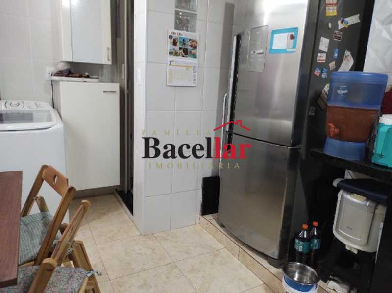 Conheça 10 do imóvel - Apartamento 2 quartos à venda Rio de Janeiro,RJ - R$ 630.000 - TIAP24383 - 11 10 - Apartamento 2 quartos à venda Rio de Janeiro,RJ - R$ 630.000 - TIAP24383 - 11