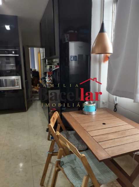 Conheça 11 do imóvel - Apartamento 2 quartos à venda Rio de Janeiro,RJ - R$ 630.000 - TIAP24383 - 12 11 - Apartamento 2 quartos à venda Rio de Janeiro,RJ - R$ 630.000 - TIAP24383 - 12