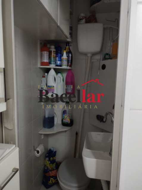 Conheça 13 do imóvel - Apartamento 2 quartos à venda Rio de Janeiro,RJ - R$ 630.000 - TIAP24383 - 14 13 - Apartamento 2 quartos à venda Rio de Janeiro,RJ - R$ 630.000 - TIAP24383 - 14