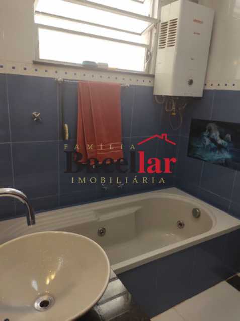 Conheça 14 do imóvel - Apartamento 2 quartos à venda Rio de Janeiro,RJ - R$ 630.000 - TIAP24383 - 15 14 - Apartamento 2 quartos à venda Rio de Janeiro,RJ - R$ 630.000 - TIAP24383 - 15