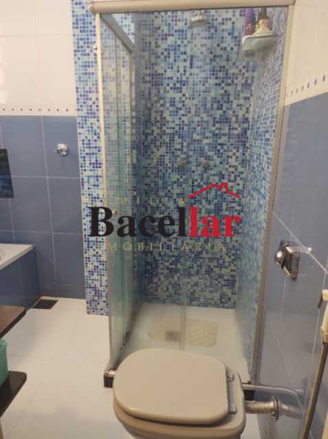 Conheça 15 do imóvel - Apartamento 2 quartos à venda Rio de Janeiro,RJ - R$ 630.000 - TIAP24383 - 16 15 - Apartamento 2 quartos à venda Rio de Janeiro,RJ - R$ 630.000 - TIAP24383 - 16