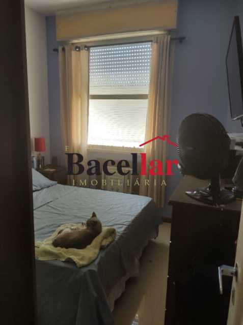 Conheça 16 do imóvel - Apartamento 2 quartos à venda Rio de Janeiro,RJ - R$ 630.000 - TIAP24383 - 17 16 - Apartamento 2 quartos à venda Rio de Janeiro,RJ - R$ 630.000 - TIAP24383 - 17
