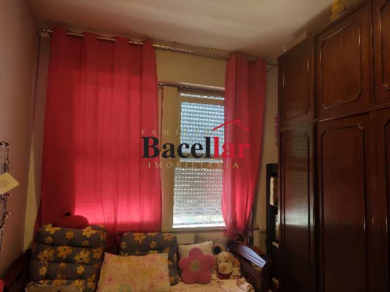 Conheça 17 do imóvel - Apartamento 2 quartos à venda Rio de Janeiro,RJ - R$ 630.000 - TIAP24383 - 18 17 - Apartamento 2 quartos à venda Rio de Janeiro,RJ - R$ 630.000 - TIAP24383 - 18