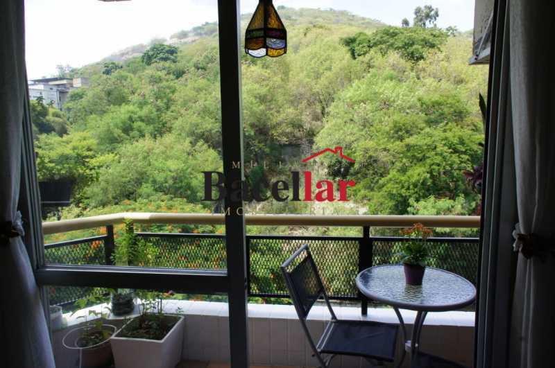 Conheça WhatsApp Image 2021-02-08 at 2 do imóvel - Apartamento 2 quartos à venda Rocha, Rio de Janeiro - R$ 390.000 - RIAP20170 - 3 WhatsApp Image 2021-02-08 at 2 - Apartamento 2 quartos à venda Rocha, Rio de Janeiro - R$ 390.000 - RIAP20170 - 3