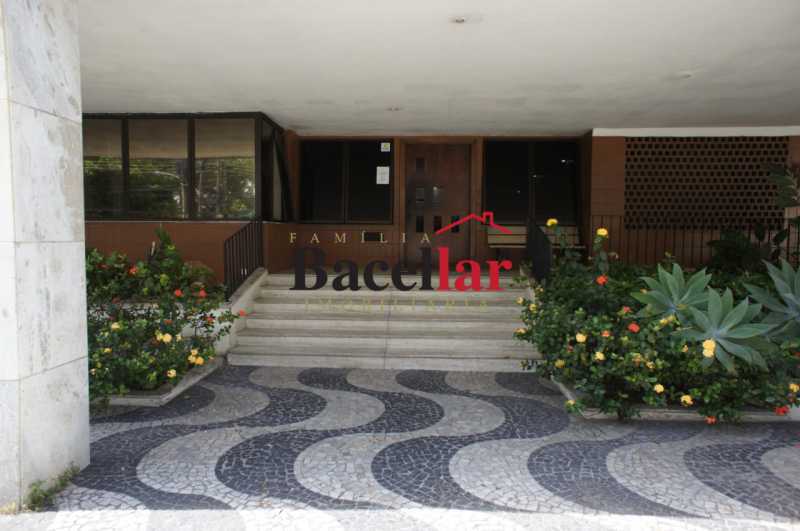Conheça WhatsApp Image 2021-02-08 at 2 do imóvel - Apartamento 2 quartos à venda Rocha, Rio de Janeiro - R$ 390.000 - RIAP20170 - 18 WhatsApp Image 2021-02-08 at 2 - Apartamento 2 quartos à venda Rocha, Rio de Janeiro - R$ 390.000 - RIAP20170 - 18