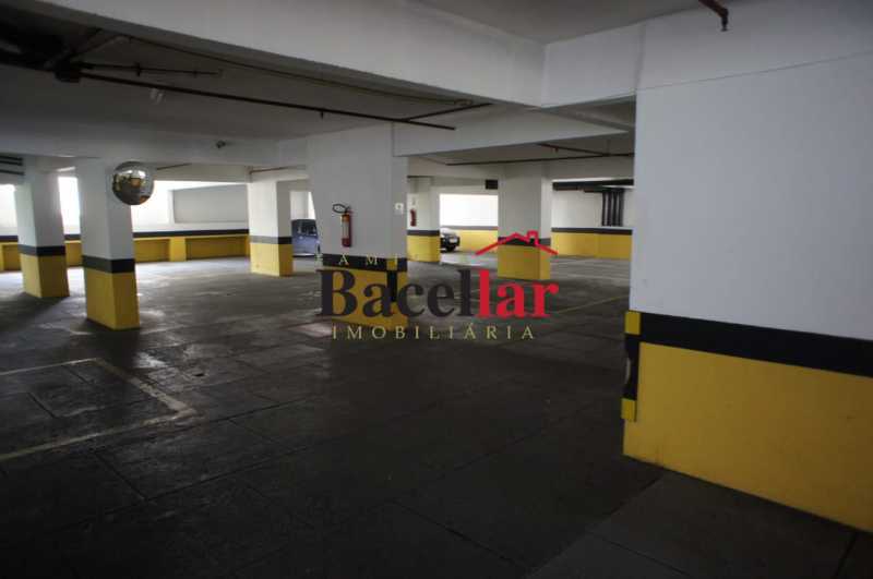 Conheça WhatsApp Image 2021-02-08 at 2 do imóvel - Apartamento 2 quartos à venda Rocha, Rio de Janeiro - R$ 390.000 - RIAP20170 - 17 WhatsApp Image 2021-02-08 at 2 - Apartamento 2 quartos à venda Rocha, Rio de Janeiro - R$ 390.000 - RIAP20170 - 17
