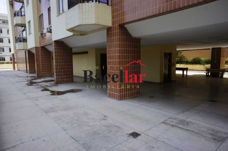 Conheça WhatsApp Image 2021-02-08 at 2 do imóvel - Apartamento 2 quartos à venda Rocha, Rio de Janeiro - R$ 390.000 - RIAP20170 - 6 WhatsApp Image 2021-02-08 at 2 - Apartamento 2 quartos à venda Rocha, Rio de Janeiro - R$ 390.000 - RIAP20170 - 6
