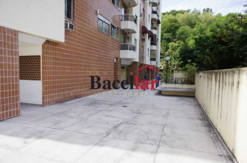 Conheça WhatsApp Image 2021-02-08 at 2 do imóvel - Apartamento 2 quartos à venda Rocha, Rio de Janeiro - R$ 390.000 - RIAP20170 - 20 WhatsApp Image 2021-02-08 at 2 - Apartamento 2 quartos à venda Rocha, Rio de Janeiro - R$ 390.000 - RIAP20170 - 20