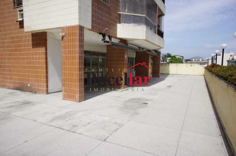 Conheça WhatsApp Image 2021-02-08 at 2 do imóvel - Apartamento 2 quartos à venda Rocha, Rio de Janeiro - R$ 390.000 - RIAP20170 - 19 WhatsApp Image 2021-02-08 at 2 - Apartamento 2 quartos à venda Rocha, Rio de Janeiro - R$ 390.000 - RIAP20170 - 19