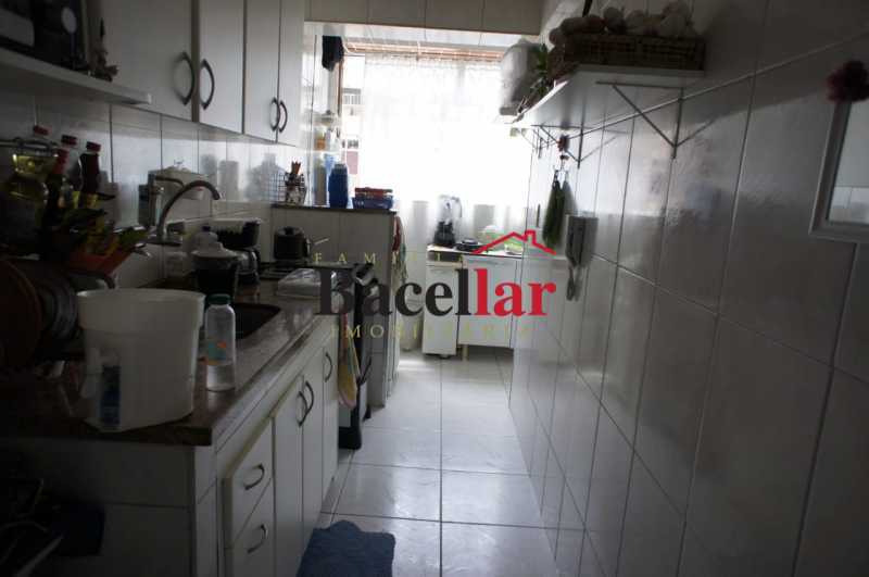 Conheça WhatsApp Image 2021-02-08 at 2 do imóvel - Apartamento 2 quartos à venda Rocha, Rio de Janeiro - R$ 390.000 - RIAP20170 - 24 WhatsApp Image 2021-02-08 at 2 - Apartamento 2 quartos à venda Rocha, Rio de Janeiro - R$ 390.000 - RIAP20170 - 24