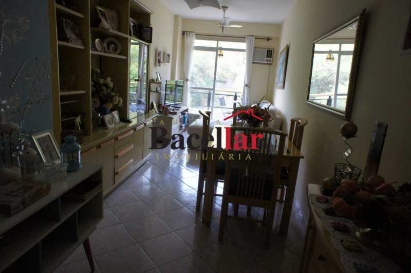 Conheça WhatsApp Image 2021-02-08 at 2 do imóvel - Apartamento 2 quartos à venda Rocha, Rio de Janeiro - R$ 390.000 - RIAP20170 - 8 WhatsApp Image 2021-02-08 at 2 - Apartamento 2 quartos à venda Rocha, Rio de Janeiro - R$ 390.000 - RIAP20170 - 8