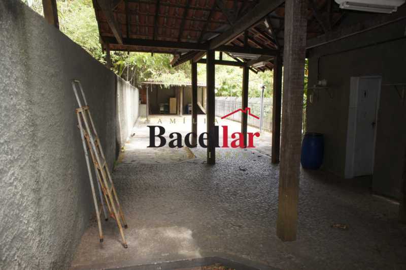 Conheça WhatsApp Image 2021-02-08 at 2 do imóvel - Apartamento 2 quartos à venda Rocha, Rio de Janeiro - R$ 390.000 - RIAP20170 - 22 WhatsApp Image 2021-02-08 at 2 - Apartamento 2 quartos à venda Rocha, Rio de Janeiro - R$ 390.000 - RIAP20170 - 22