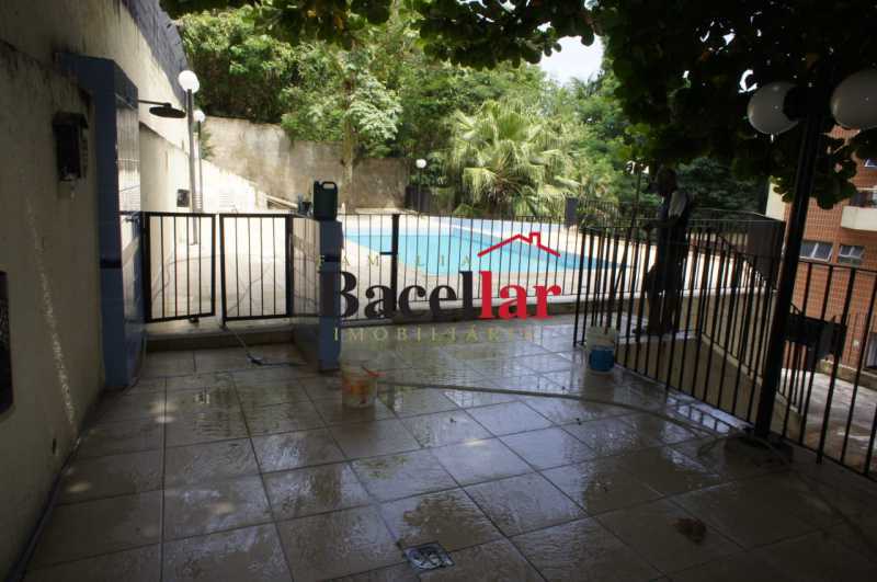 Conheça WhatsApp Image 2021-02-08 at 2 do imóvel - Apartamento 2 quartos à venda Rocha, Rio de Janeiro - R$ 390.000 - RIAP20170 - 25 WhatsApp Image 2021-02-08 at 2 - Apartamento 2 quartos à venda Rocha, Rio de Janeiro - R$ 390.000 - RIAP20170 - 25