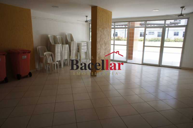 Conheça WhatsApp Image 2021-02-08 at 2 do imóvel - Apartamento 2 quartos à venda Rocha, Rio de Janeiro - R$ 390.000 - RIAP20170 - 26 WhatsApp Image 2021-02-08 at 2 - Apartamento 2 quartos à venda Rocha, Rio de Janeiro - R$ 390.000 - RIAP20170 - 26