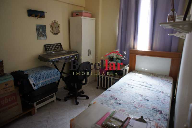 Conheça WhatsApp Image 2021-02-08 at 2 do imóvel - Apartamento 2 quartos à venda Rocha, Rio de Janeiro - R$ 390.000 - RIAP20170 - 14 WhatsApp Image 2021-02-08 at 2 - Apartamento 2 quartos à venda Rocha, Rio de Janeiro - R$ 390.000 - RIAP20170 - 14