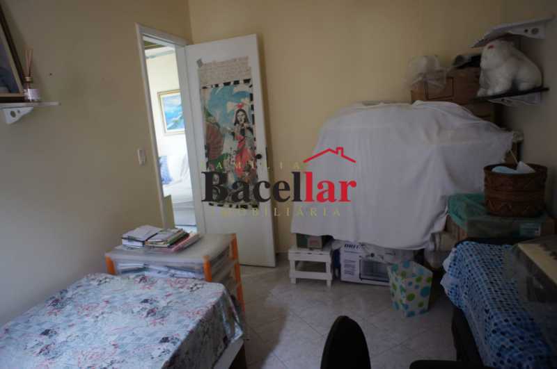 Conheça WhatsApp Image 2021-02-08 at 2 do imóvel - Apartamento 2 quartos à venda Rocha, Rio de Janeiro - R$ 390.000 - RIAP20170 - 12 WhatsApp Image 2021-02-08 at 2 - Apartamento 2 quartos à venda Rocha, Rio de Janeiro - R$ 390.000 - RIAP20170 - 12