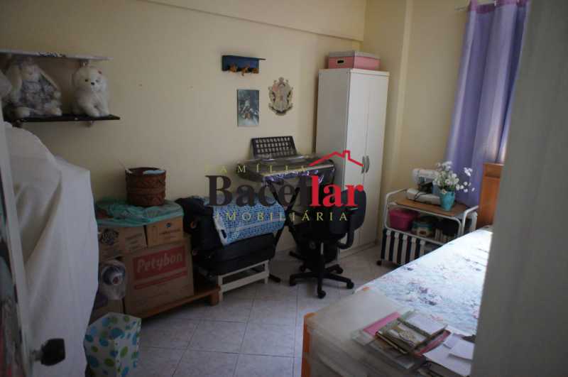 Conheça WhatsApp Image 2021-02-08 at 2 do imóvel - Apartamento 2 quartos à venda Rocha, Rio de Janeiro - R$ 390.000 - RIAP20170 - 13 WhatsApp Image 2021-02-08 at 2 - Apartamento 2 quartos à venda Rocha, Rio de Janeiro - R$ 390.000 - RIAP20170 - 13