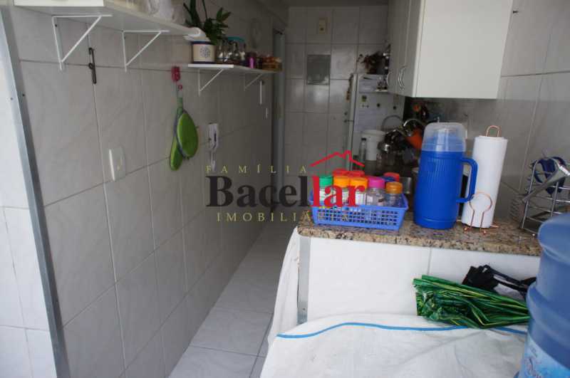 Conheça WhatsApp Image 2021-02-08 at 2 do imóvel - Apartamento 2 quartos à venda Rocha, Rio de Janeiro - R$ 390.000 - RIAP20170 - 15 WhatsApp Image 2021-02-08 at 2 - Apartamento 2 quartos à venda Rocha, Rio de Janeiro - R$ 390.000 - RIAP20170 - 15