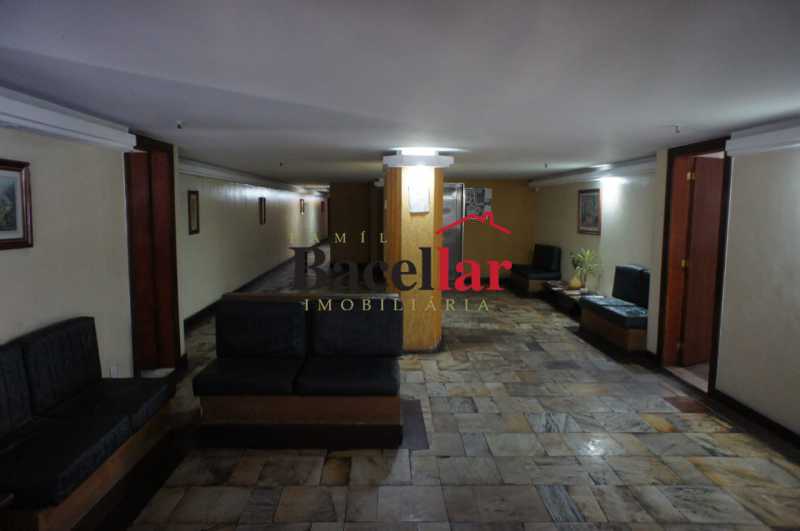 Conheça WhatsApp Image 2021-02-08 at 2 do imóvel - Apartamento 2 quartos à venda Rocha, Rio de Janeiro - R$ 390.000 - RIAP20170 - 7 WhatsApp Image 2021-02-08 at 2 - Apartamento 2 quartos à venda Rocha, Rio de Janeiro - R$ 390.000 - RIAP20170 - 7