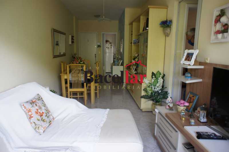 Conheça WhatsApp Image 2021-02-08 at 2 do imóvel - Apartamento 2 quartos à venda Rocha, Rio de Janeiro - R$ 390.000 - RIAP20170 - 4 WhatsApp Image 2021-02-08 at 2 - Apartamento 2 quartos à venda Rocha, Rio de Janeiro - R$ 390.000 - RIAP20170 - 4