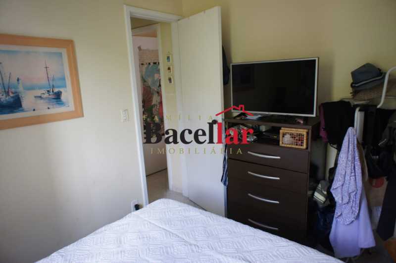 Conheça WhatsApp Image 2021-02-08 at 2 do imóvel - Apartamento 2 quartos à venda Rocha, Rio de Janeiro - R$ 390.000 - RIAP20170 - 10 WhatsApp Image 2021-02-08 at 2 - Apartamento 2 quartos à venda Rocha, Rio de Janeiro - R$ 390.000 - RIAP20170 - 10