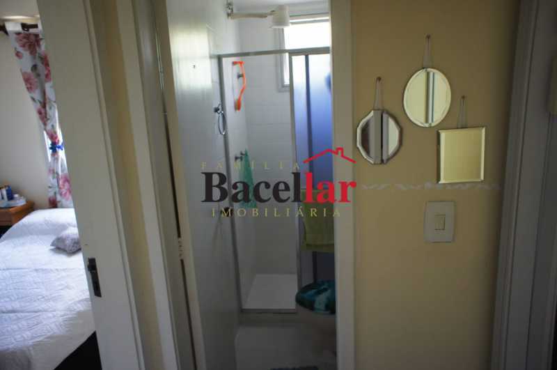 Conheça WhatsApp Image 2021-02-08 at 2 do imóvel - Apartamento 2 quartos à venda Rocha, Rio de Janeiro - R$ 390.000 - RIAP20170 - 16 WhatsApp Image 2021-02-08 at 2 - Apartamento 2 quartos à venda Rocha, Rio de Janeiro - R$ 390.000 - RIAP20170 - 16