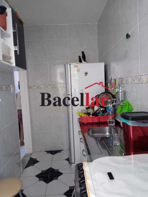 Conheça WhatsApp Image 2021-02-06 at 1 do imóvel - Apartamento 2 quartos à venda Rio de Janeiro,RJ - R$ 190.000 - RIAP20174 - 7 WhatsApp Image 2021-02-06 at 1 - Apartamento 2 quartos à venda Rio de Janeiro,RJ - R$ 190.000 - RIAP20174 - 7